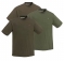 PINEWOOD® T-SHIRT 3-PACK