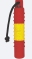 BG True Hold – 2″ Water Dummy